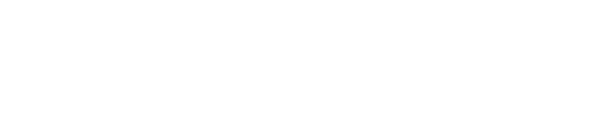 MIMUSA